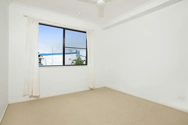 Seventh view of Homely unit listing, 7/19-23 Minnie Street, Parramatta Park QLD 4870
