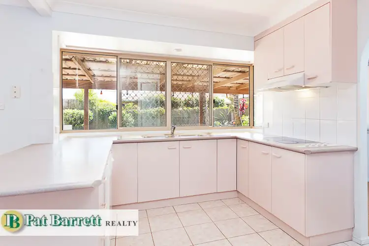 Third view of Homely house listing, 9 Day Court, Wellington Point QLD 4160