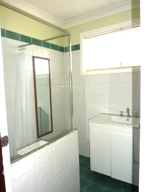 Sixth view of Homely house listing, 6 Brooks Street, Nulsen WA 6450