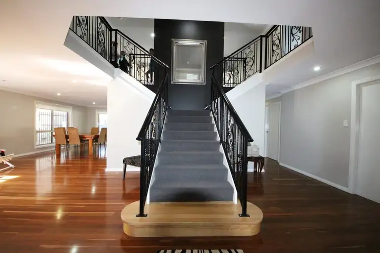 Third view of Homely house listing, 12 Dennis Cres, South West Rocks NSW 2431