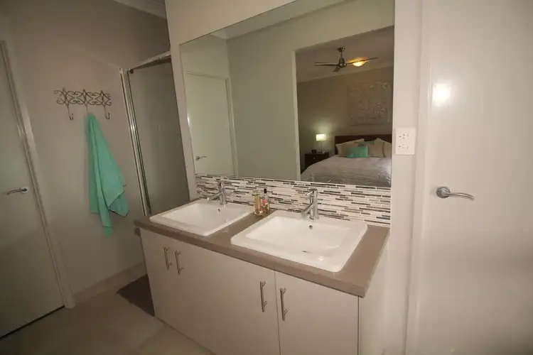 Fourth view of Homely house listing, 11 Holbourne Street, Bushland Beach QLD 4818