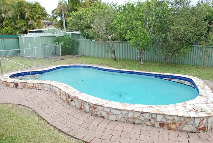 Fifth view of Homely house listing, Address available on request