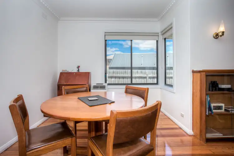 Fourth view of Homely house listing, 60 Riddell Road, Sunbury VIC 3429