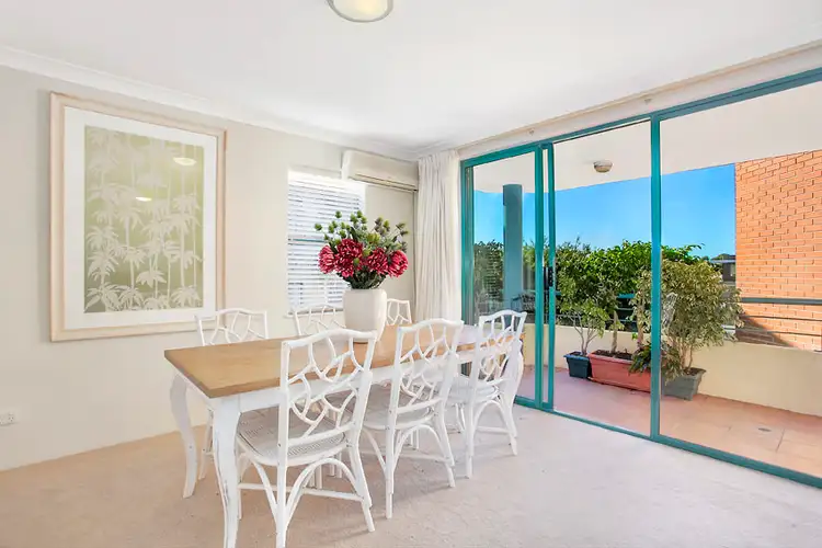 Second view of Homely unit listing, 12/737-739 Pittwater Road, Dee Why NSW 2099