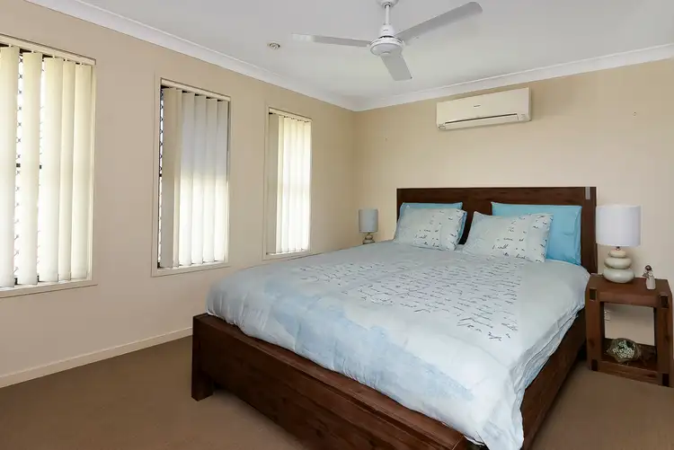 Sixth view of Homely house listing, 175 Macquarie Way, Drewvale QLD 4116