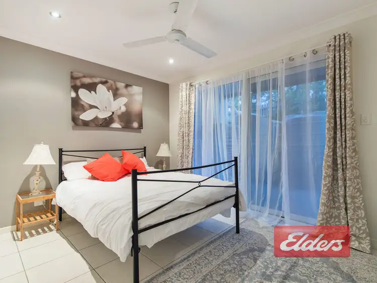 Sixth view of Homely house listing, 26 Laughlin Street, Kingston QLD 4114
