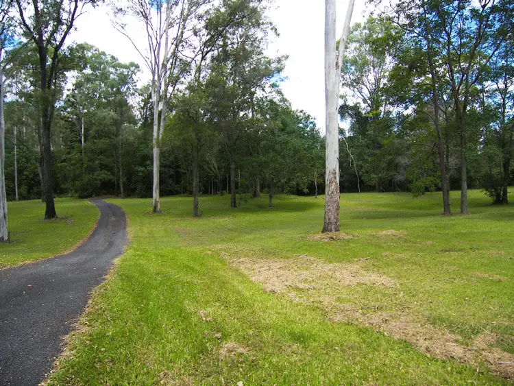 Sixth view of Homely land listing, 79 Airlie Road, Pullenvale QLD 4069