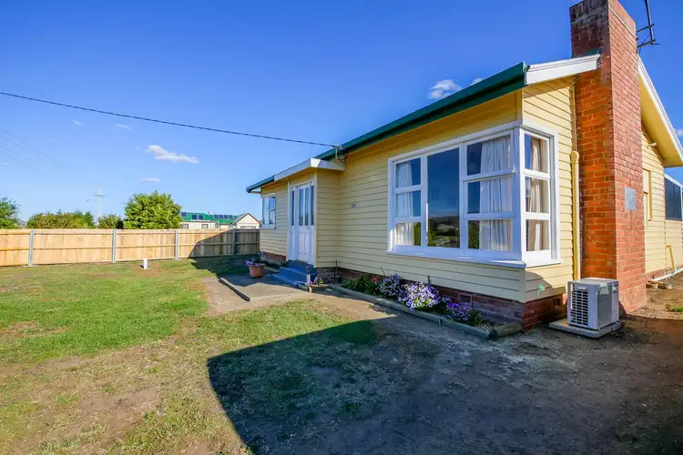 Main view of Homely house listing, 1231 Midland Highway, Mangalore TAS 7030