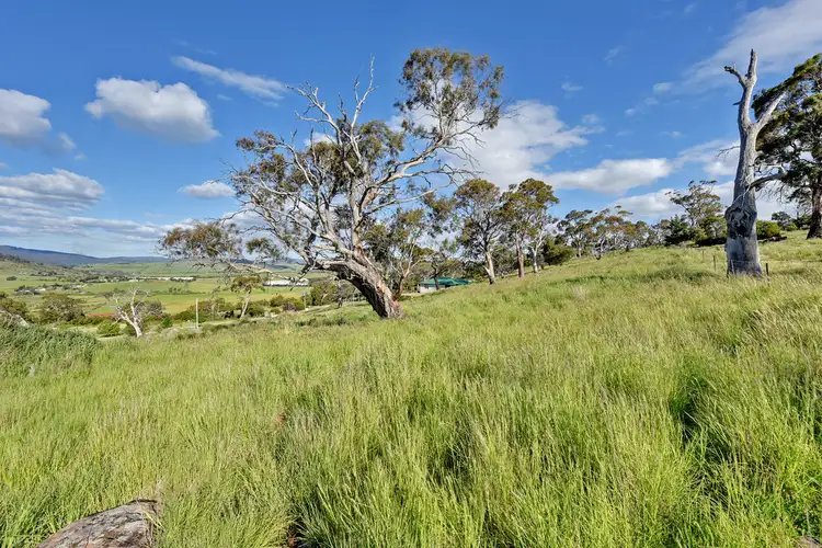 Sixth view of Homely land listing, Lot 2 / 23 Jeannie Drive, Sorell TAS 7172