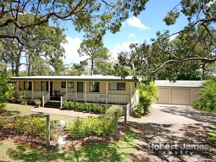 75-77 Butler Street, Tewantin QLD 4565