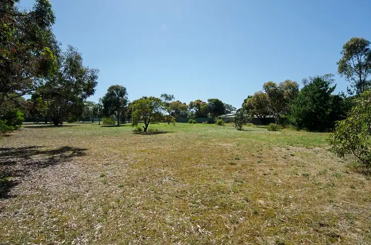43 Goode Street, Goolwa SA 5214