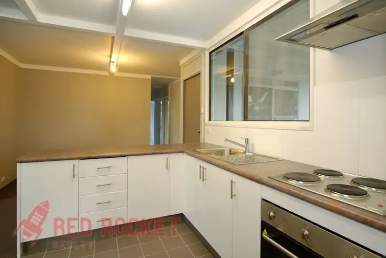 Second view of Homely house listing, 5 Greyash Street, Kingston QLD 4114