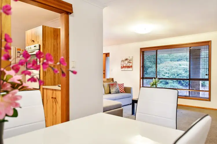 Fifth view of Homely house listing, 18 Jutland Parade, Woodcroft SA 5162