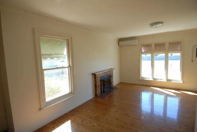Second view of Homely house listing, 488 Poictiers Street, Deniliquin NSW 2710