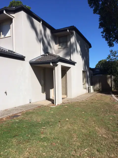 Fourth view of Homely townhouse listing, Address available on request