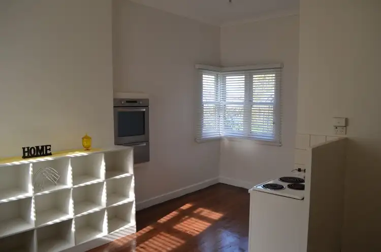 Fifth view of Homely house listing, 94 Stafford Road, Kenwick WA 6107