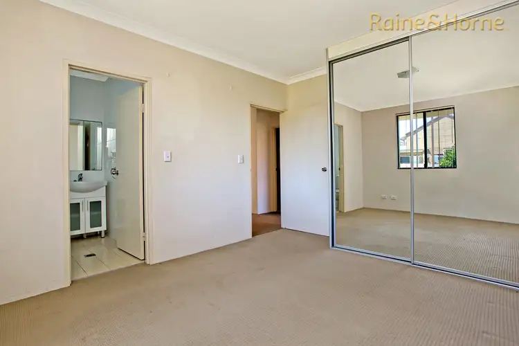 Fourth view of Homely apartment listing, 24/2-6 Regentville Road, Jamisontown NSW 2750
