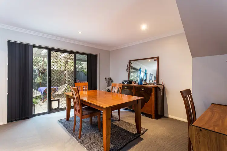 Third view of Homely unit listing, 4/103 Commerce Street, Taree NSW 2430