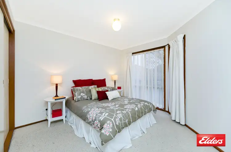 Sixth view of Homely house listing, 18/8 Goodchild Street, Lyneham ACT 2602