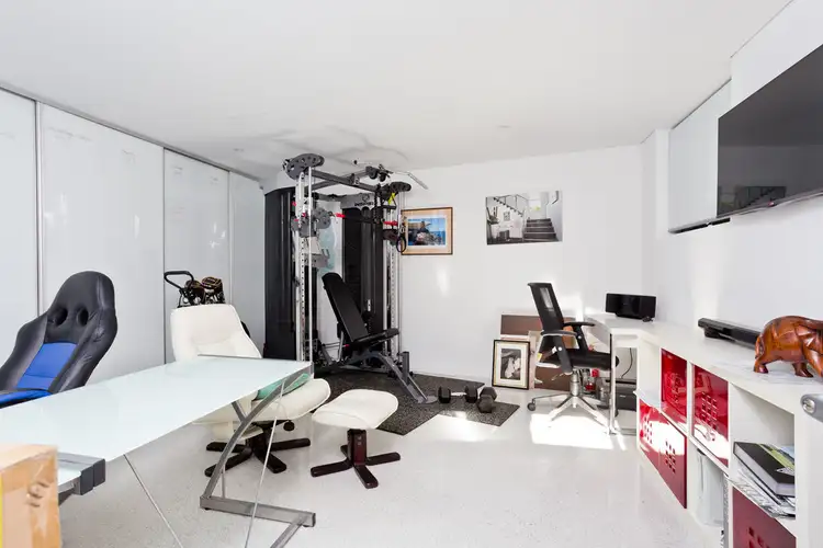 Seventh view of Homely house listing, 12A Crossland Way, Kardinya WA 6163