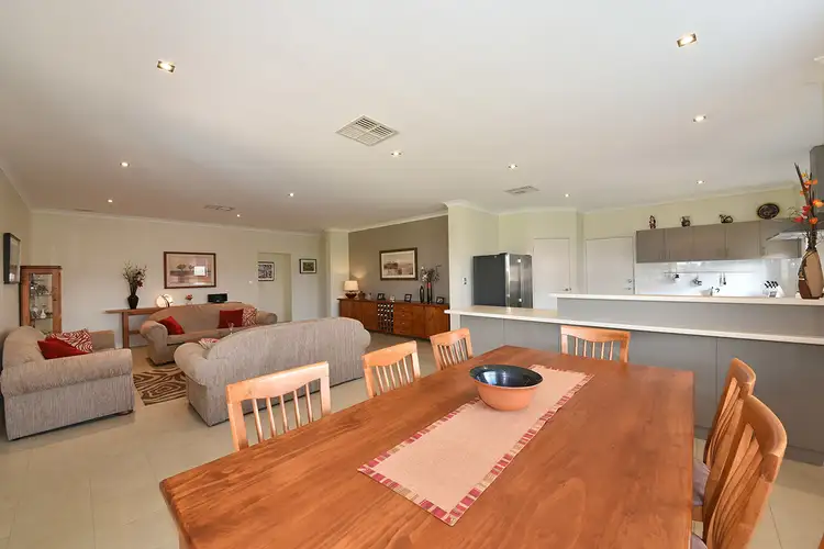 Fifth view of Homely house listing, 10 Coolidge Gardens, Tapping WA 6065