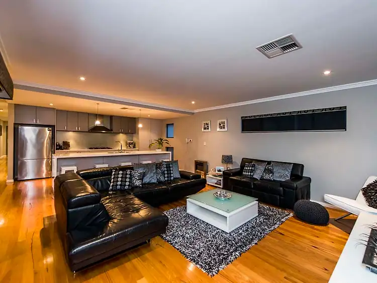 Fifth view of Homely house listing, 21 Anastasio Ave, Landsdale WA 6065