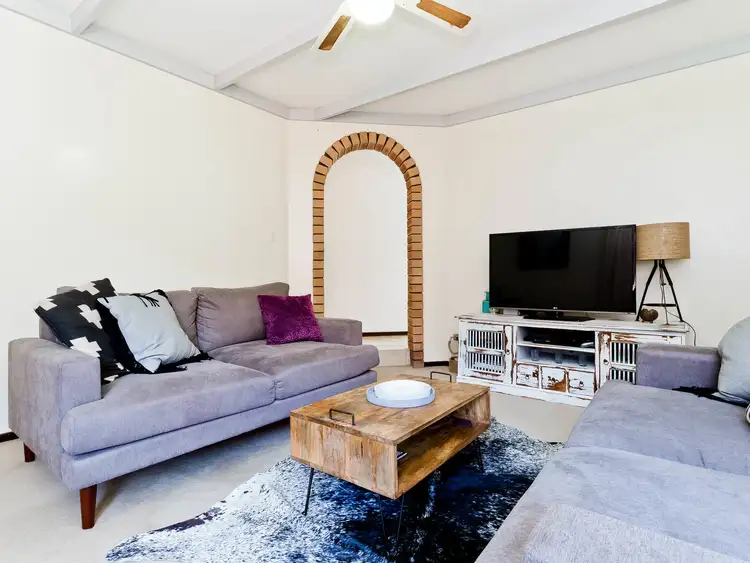 Third view of Homely house listing, 71 Auckland Street, North Perth WA 6006