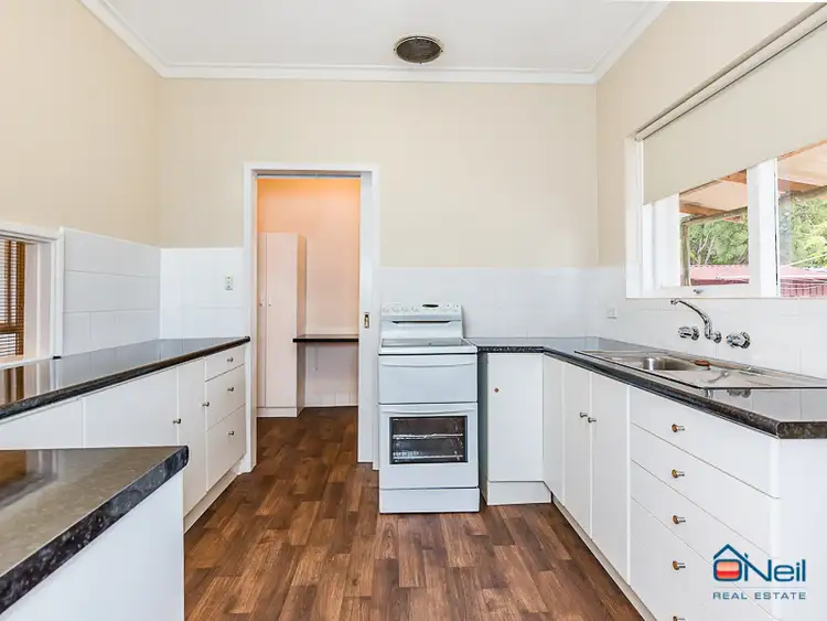 Sixth view of Homely house listing, 21 Dural Way, Armadale WA 6112