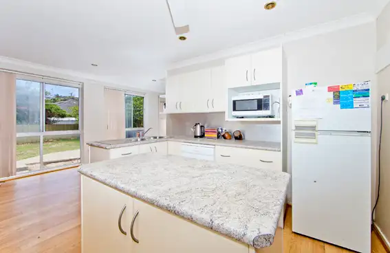 Sixth view of Homely apartment listing, 7 Graham Street, Boat Harbour NSW 2316