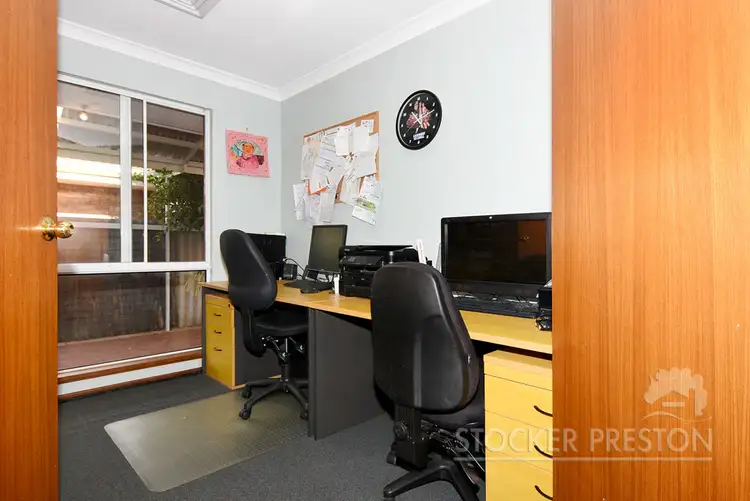Seventh view of Homely house listing, 19 Perkins Avenue, East Bunbury WA 6230
