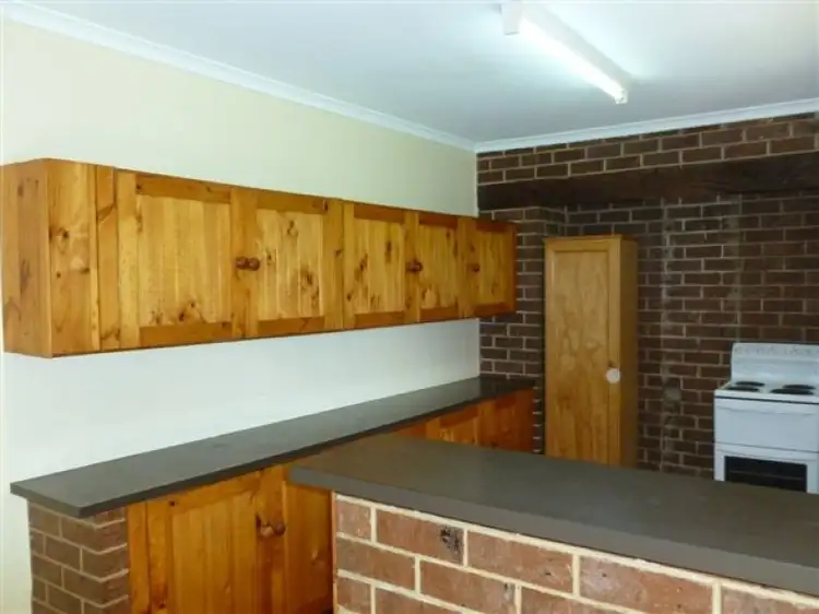 Seventh view of Homely house listing, 41 Adelaide Rd.,, Tungkillo SA 5236
