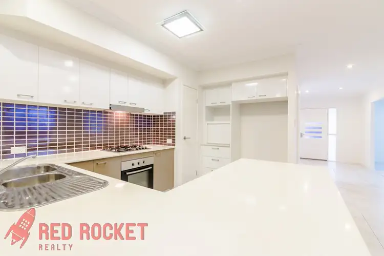 Fourth view of Homely house listing, 12 Brine Place, Underwood QLD 4119
