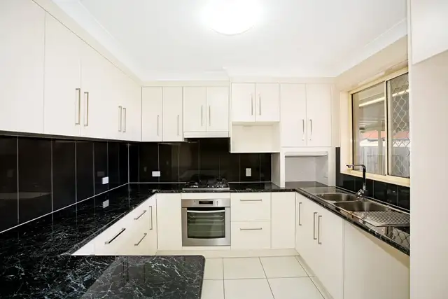 Second view of Homely house listing, 28 Sorbonne Close, Sippy Downs QLD 4556