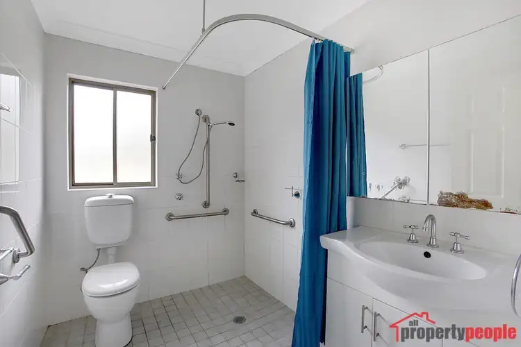 Fourth view of Homely house listing, 37 Fields Road, Macquarie Fields NSW 2564