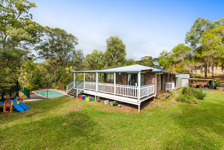 74-76 SIMBA ROAD