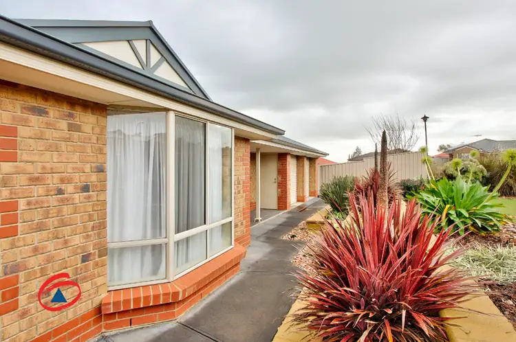 Third view of Homely house listing, 5 Newhaven Drive, Craigmore SA 5114