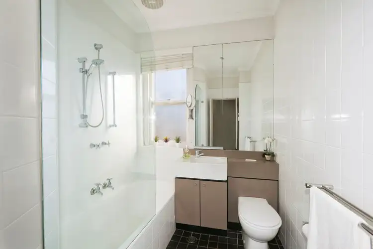 Sixth view of Homely apartment listing, 11/40 Birriga Road, Bellevue Hill NSW 2023