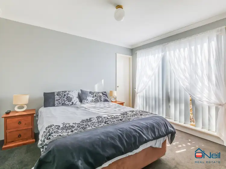 Seventh view of Homely house listing, 145 Chamberlain Street, Gosnells WA 6110