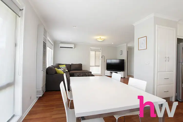 Fourth view of Homely house listing, 4 Enbrook Court, Grovedale VIC 3216