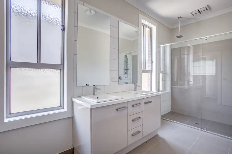 Sixth view of Homely house listing, 11 Hurst Street, Gisborne VIC 3437