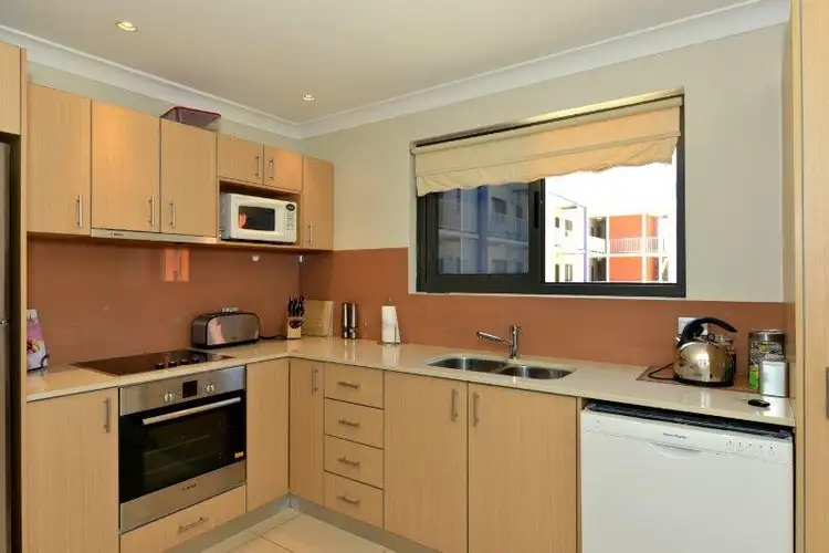 Seventh view of Homely unit listing, 21/2 Walsh Loop, Joondalup WA 6027