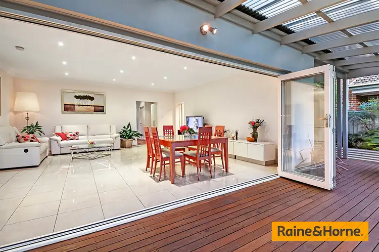 Second view of Homely house listing, 2 Ferry Ave, Beverley Park NSW 2217