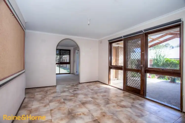 Sixth view of Homely house listing, 43 Mahoneys Road, Riddells Creek VIC 3431