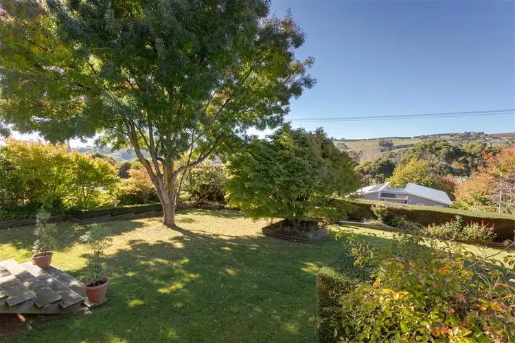 Fourth view of Homely house listing, 28 Stephen Street, Forth TAS 7310