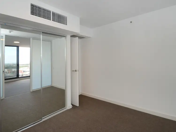 Fifth view of Homely apartment listing, 809/152-160 Grote Street, Adelaide SA 5000