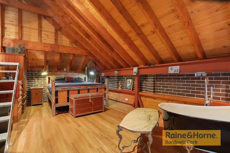 Sixth view of Homely house listing, 80 William Street, Earlwood NSW 2206