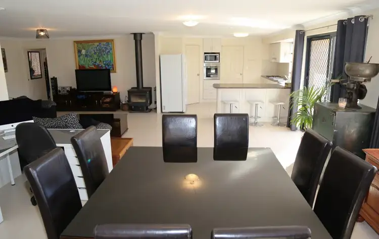 Seventh view of Homely house listing, 82 Phillips Street, West Beach WA 6450