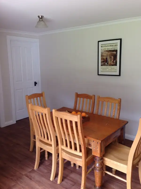 Sixth view of Homely house listing, 49 Main Street, St Marys TAS 7215