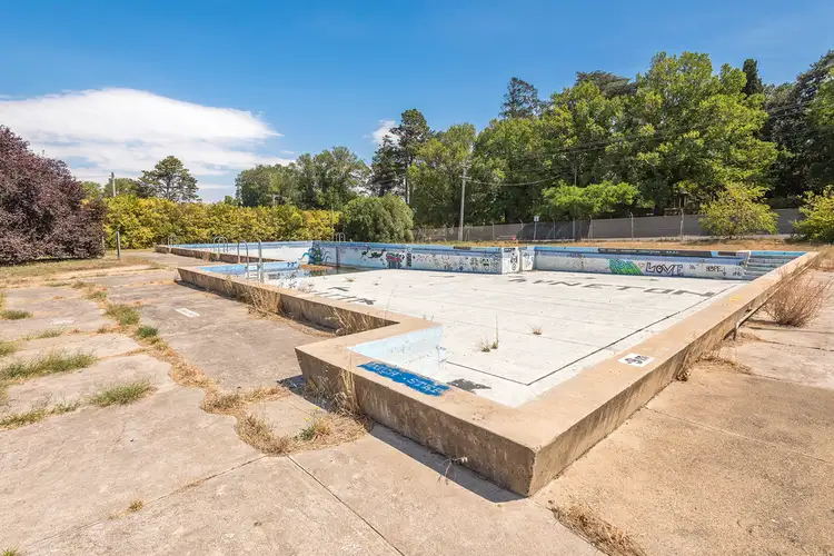 Sixth view of Homely land listing, 2-8 Maxwell Street, Kyneton VIC 3444