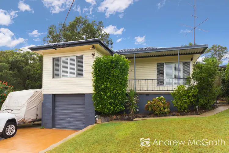 15 Virginia Street, Warners Bay NSW 2282